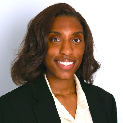 Elise Maclin