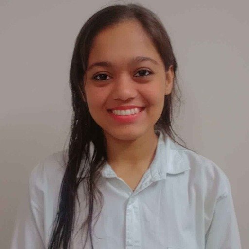 Vanshika Raghuvanshi