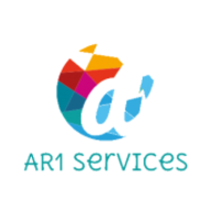 AR1 Career Consultancy logo