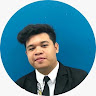 Muhammad Najib Hassan