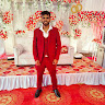 Relwin Ajay