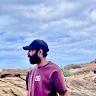 Abdul Raheem
