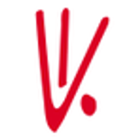 Universidad Veritas logo