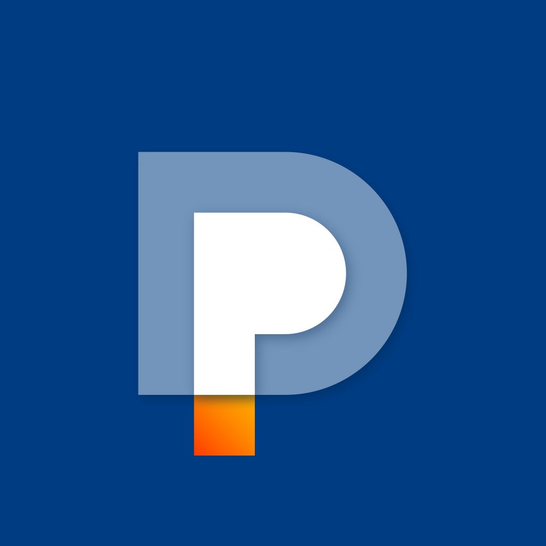 Prescott Data logo