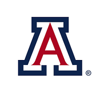 The University of Arizona, Eller College of Management logo