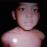 LaVell Taylor