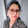Shlagha Arvind