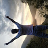 mohit Panwar