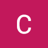 Catalin 123