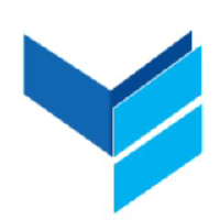 Venture Solutions Ltd logo