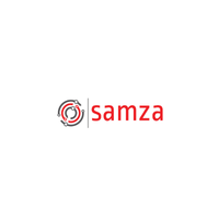 Samza logo