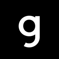 Gorilla creative media logo