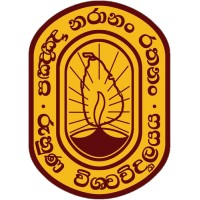 University of Ruhuna logo