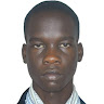 Oketa Aggrey