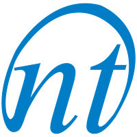 NetRoots Technologies logo