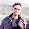 Danish Tariq