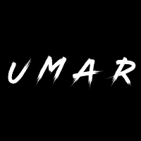 VR Siddhartha Engineering College logo