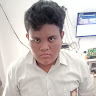 Ananda Syahputra