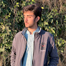 zeeshan samad