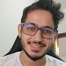 Bruno Eduardo