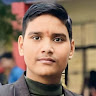 Anshul Kumar