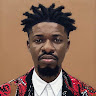 Oluwatobi Fagbohungbe