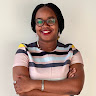 Mwamvuwa Mika