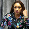 Mutiat Balogun