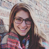 Haley Patrone