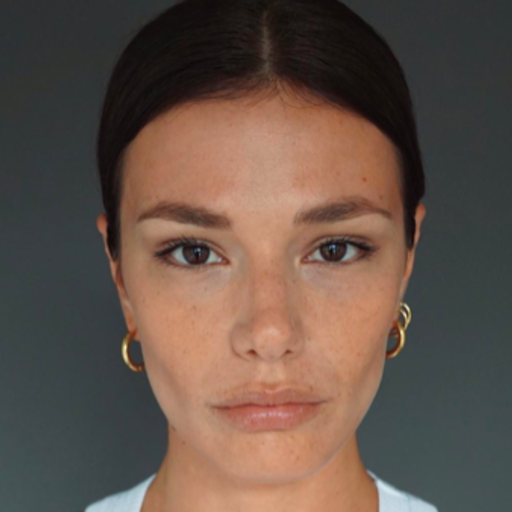 Cecilia Lodigiani