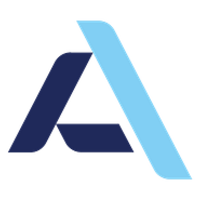 Anhanguera logo
