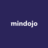 Mindojo logo