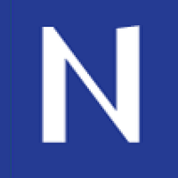Nairametrics Financial Advocates Ltd logo