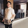 Francis Sotomil