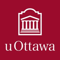 University of Ottawa