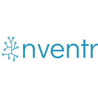 nventr AI Agent logo