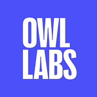 Owl Labs logo