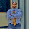 Kelvin Msuya