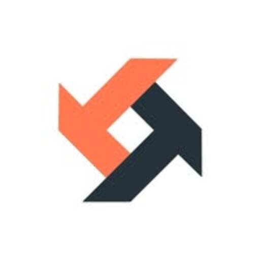 Trademark Tango  logo