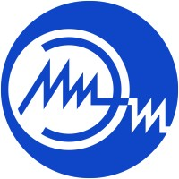 National Research University of Electronic Technology (MIET) logo