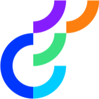 Optimizely logo