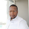 Nicurous Njogu