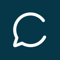 Chatfuel logo