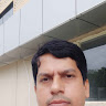 aditya Dash