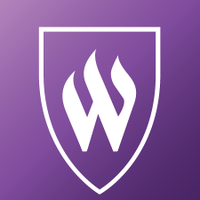 Weber State University logo