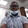 Joshua Chukwuedozi