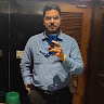 Sanket Londhe