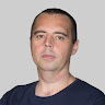Zlatko Ruskovski