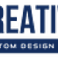CREATIVE TILE logo