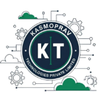 kasmoprav logo